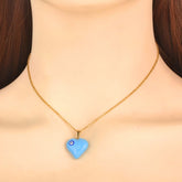 Collier Argyroupoli